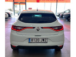 Renault Megane 1.2TCE 130CV INTENSE miniatura 5